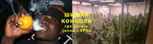 мет Надым