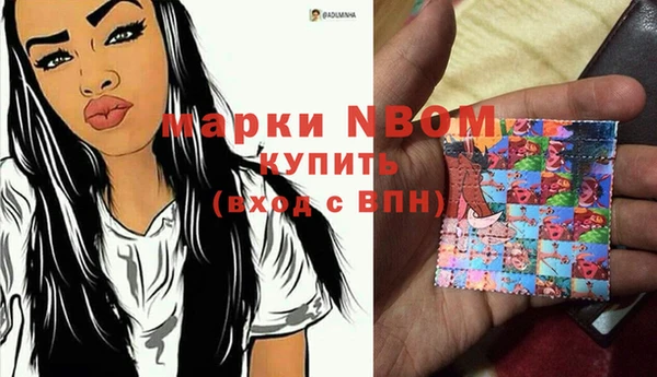 крисы Кукмор
