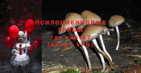 MDMA Premium VHQ Кулебаки